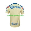 Club América Thuis Shirt 2023-24